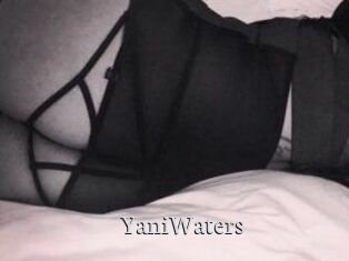 Yani_Waters Free Host Empire