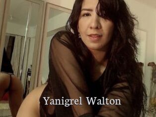 Yanigrel_Walton