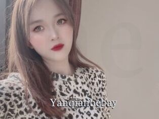 Yanqianbebay Free Host Empire