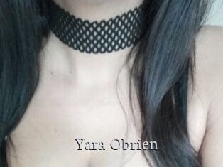 Yara_Obrien
