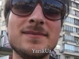 YarikUa