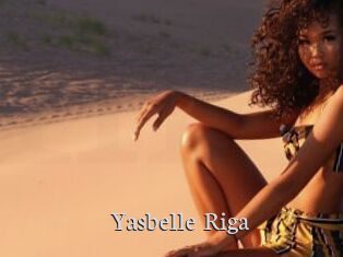 Yasbelle_Riga