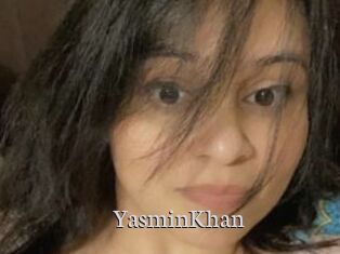 YasminKhan