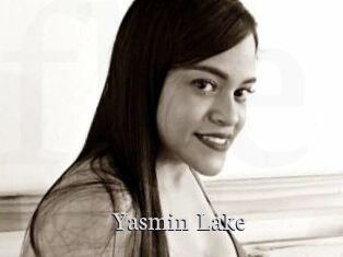 Yasmin_Lake