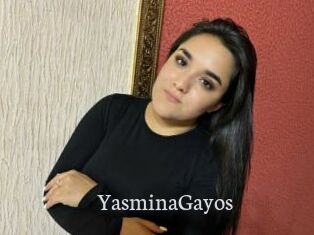 YasminaGayos