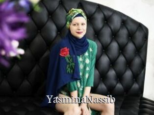 YasminaNassib