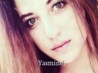 YasmineJ