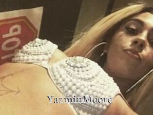 Yazmin_Moore Free Host Empire