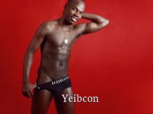 Yeibcon