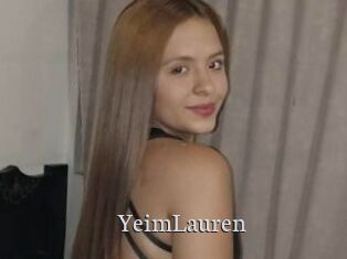 YeimLauren