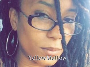 YellowMellow