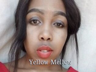 Yellow_Mellow