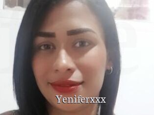 Yeniferxxx