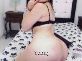 Yenny_