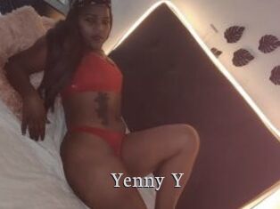 Yenny_Y