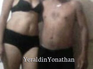 YeraldinYonathan