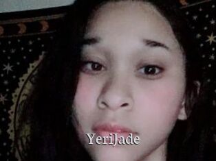 YeriJade