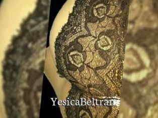 YesicaBeltran Free Host Empire
