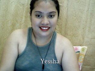 Yessha Free Host Empire