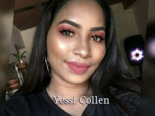 Yessi_Collen