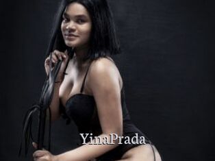 YinaPrada