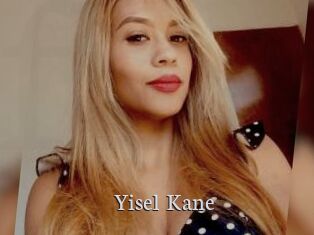 Yisel_Kane