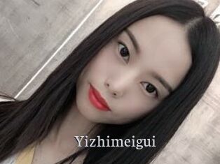 Yizhimeigui
