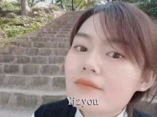 Yjzyou Free Host Empire