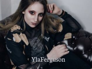 YlaFerguson