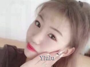 Ylulu