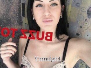 Ymmi_girl
