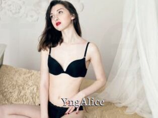 YngAlice