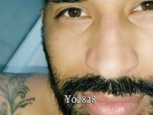 Yo2828