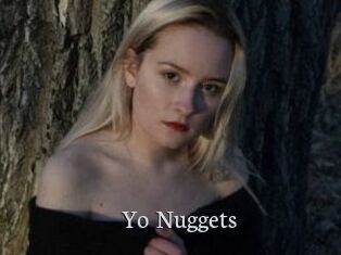 Yo_Nuggets