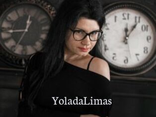 YoladaLimas