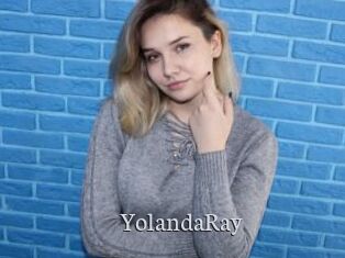 YolandaRay