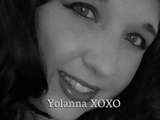 Yolanna_XOXO