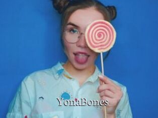 YonaBones