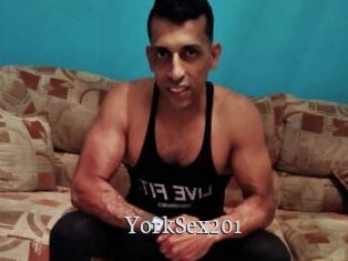 YorkSex201 Free Host Empire