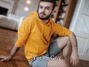 Yorke_Guy Free Host Empire