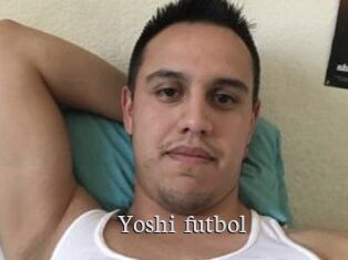 Yoshi_futbol