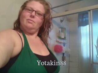 Yotakin88