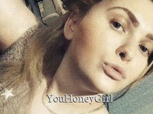 YouHoneyGirl Free Host Empire