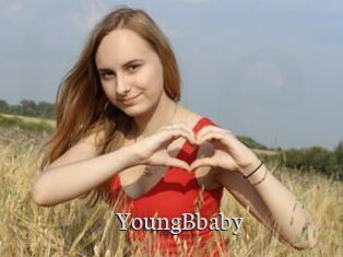 YoungBbaby
