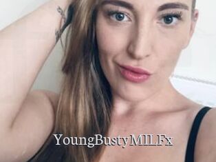 YoungBustyMILFx