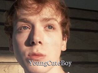 YoungCuteBoy_