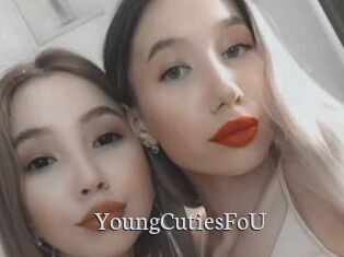 YoungCutiesFoU