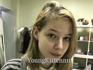 YoungKittennn