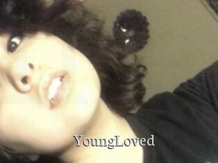 YoungLoved