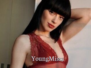 YoungMissa